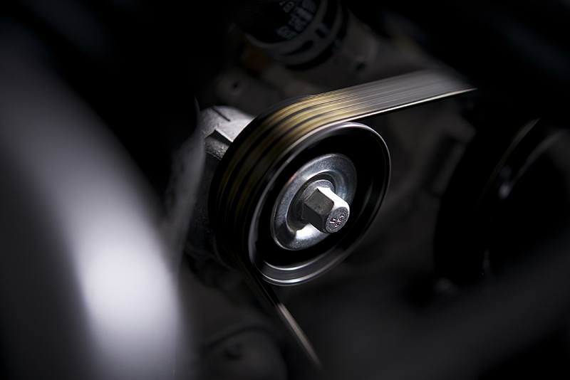 INDISA. Calidad mundial producida en Brasil